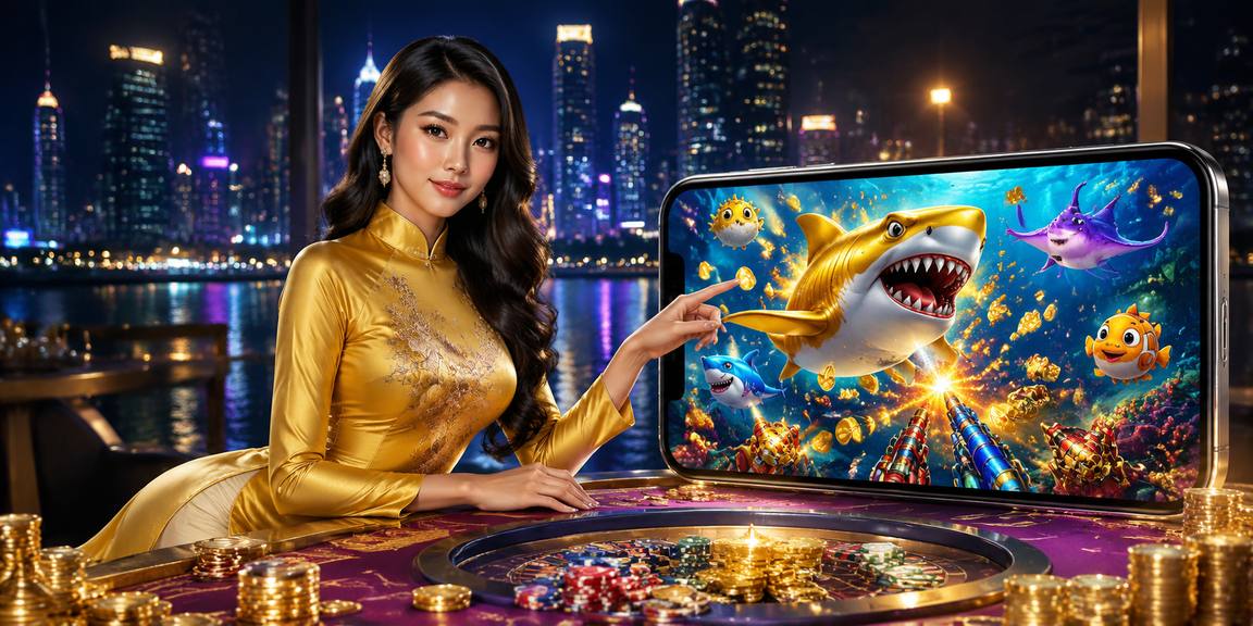 88 online Live Casino