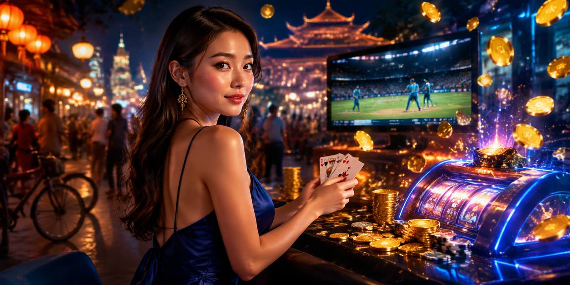 88 online Cách sảnh được chia