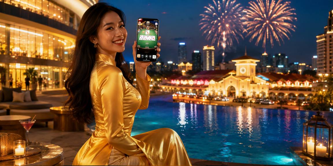 88 online Quản lý hồ sơ
