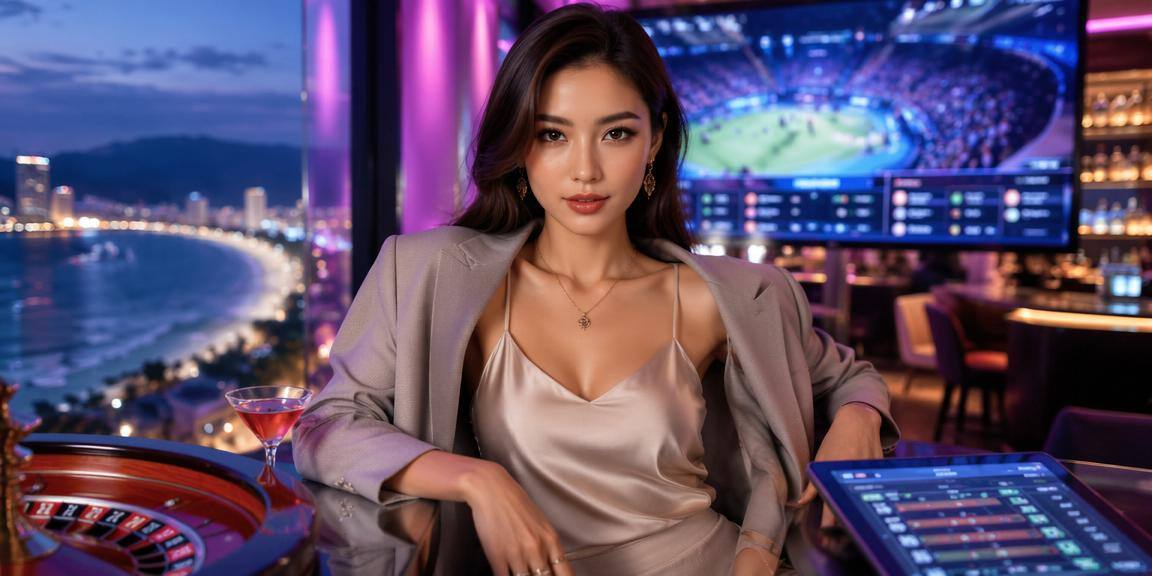 88 online Sportsbook