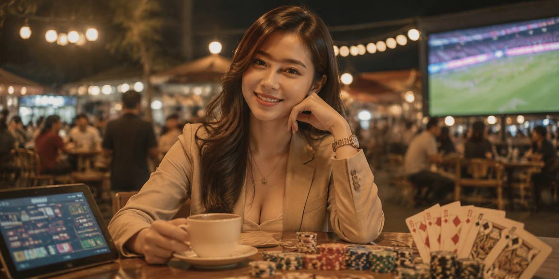 88 online Chúng tôi xây dựng bảng cược xiên như thế nào