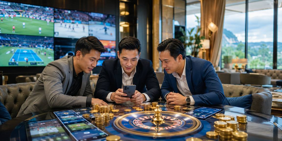 88 online Fa Cai Shen Deluxe Trên 88 online Hoạt Động Như Thế Nào